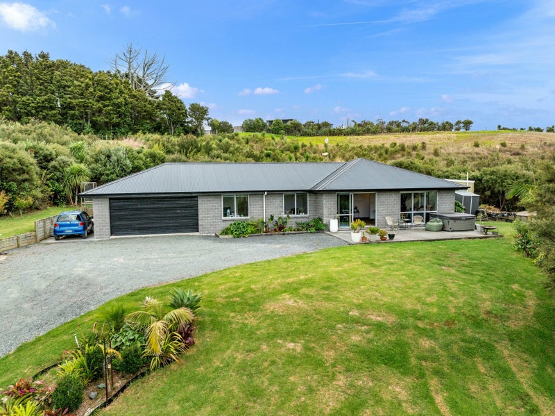 147 Devich Road, Wellsford - Carousel 1