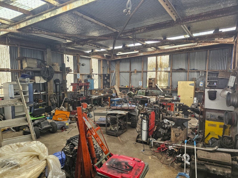 0 Mamaku Road, Brixton, Waitara - Carousel 12