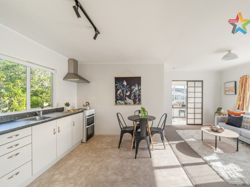 2/83 Wainuiomata Road, Wainuiomata, Lower Hutt - Carousel 1