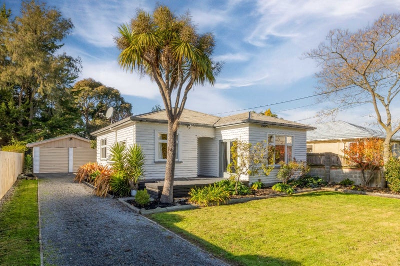 38 Golf Links Road, Shirley, Christchurch - Carousel 1