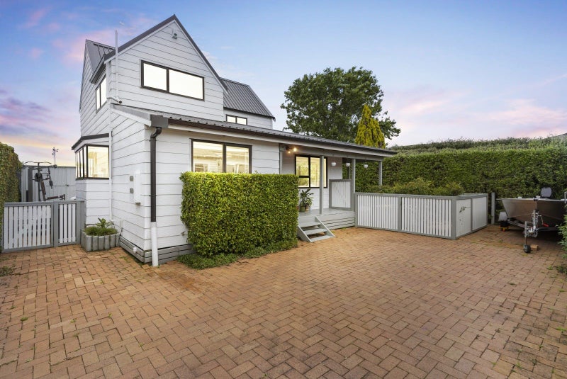 1/81 Abbotts Way, Remuera, Auckland - Carousel 2