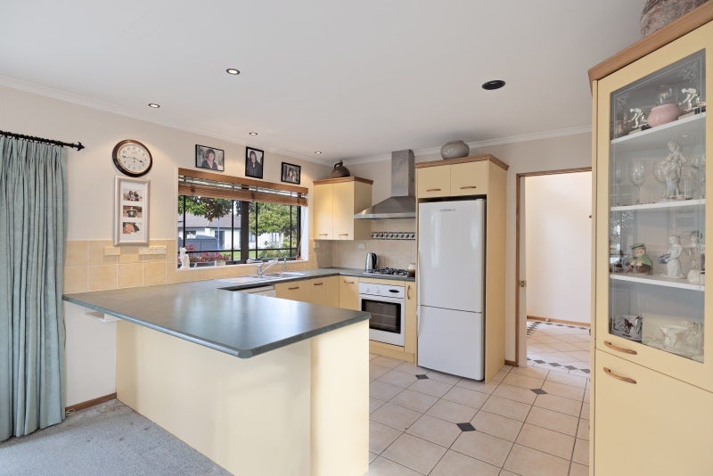 104 Palm Beach Boulevard, Papamoa Beach, Papamoa - Carousel 2