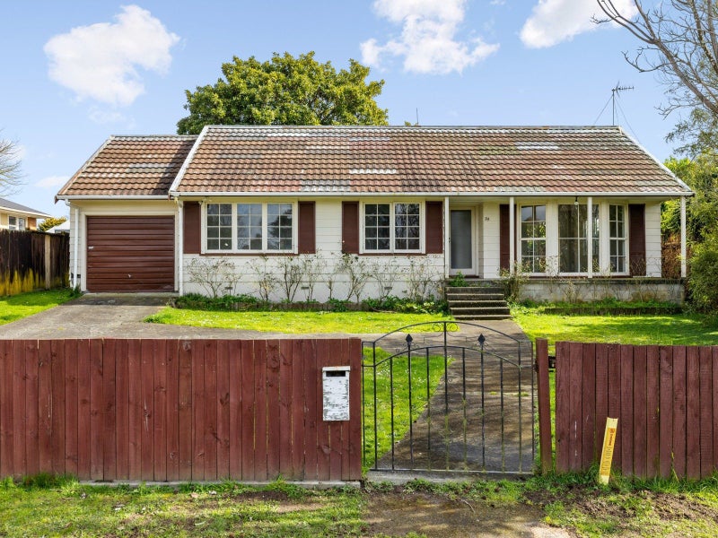 74 Snell Drive, Chartwell, Hamilton - Carousel 1