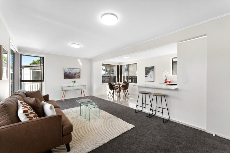 3 Macky Avenue, Mangere East, Auckland - Carousel 2