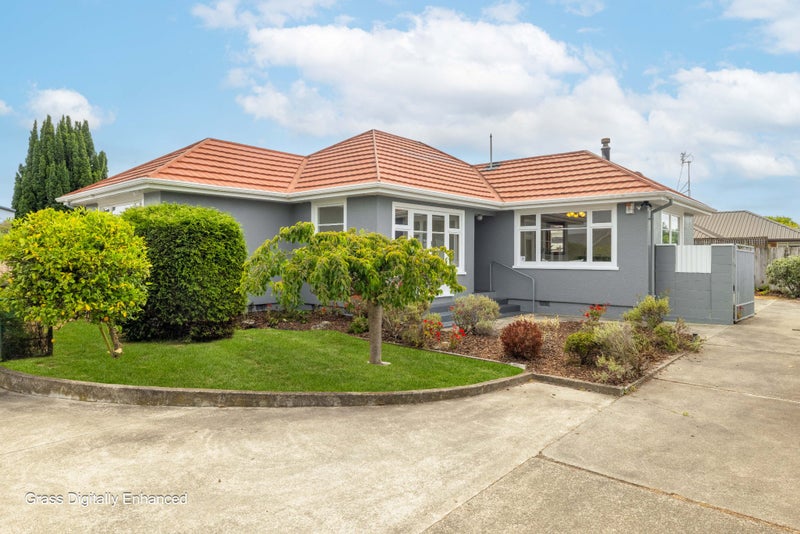 301 Wainoni Road, Avondale, Christchurch - Carousel 1