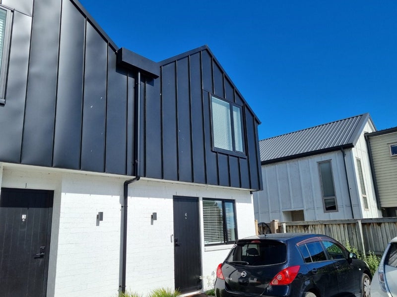 4/97 Sherborne Street, St Albans, Christchurch - Carousel 10