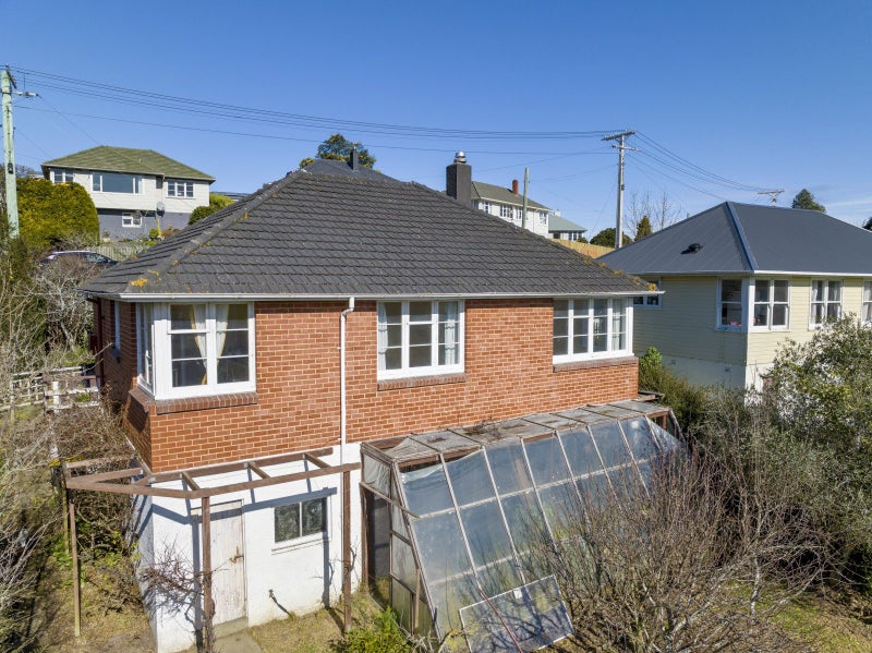 14 Panmure Avenue, Calton Hill, Dunedin - Carousel 2