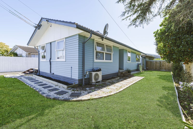 1/56 Greenhaven Avenue, Papakura, Auckland - Carousel 2