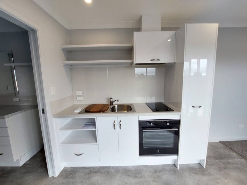 122A Heta Road, Highlands Park, New Plymouth - Carousel 2