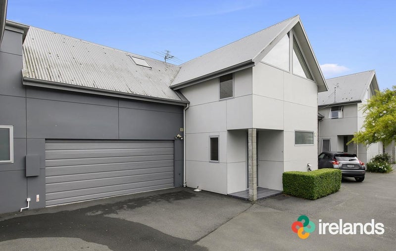2/1010 Colombo Street, St Albans, Christchurch - Carousel 10