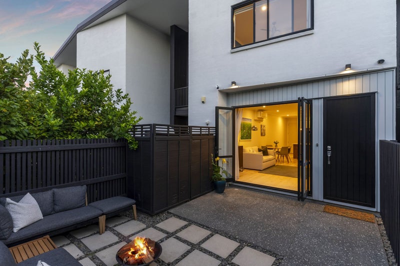 35 Rangihina Road, Hobsonville, Auckland - Carousel 1