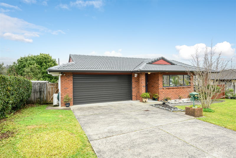 12 Jubaea Place, Henderson, Auckland - Carousel 23