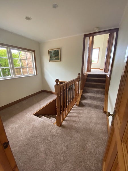 12 Pah Street, Matua, Tauranga - Carousel 20