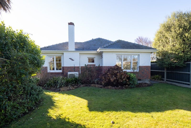 18 Harrison Street, Allenton, Ashburton - Carousel 2