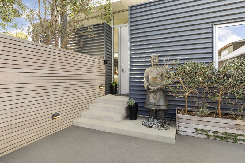 6A Farm Road, Northland, Wellington - Carousel 2