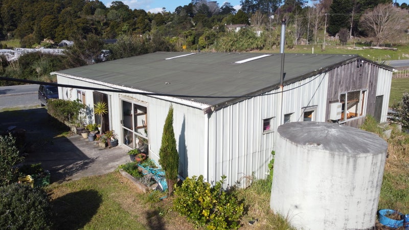 3208 Paparoa-Oakleigh Road, Paparoa - Carousel 1