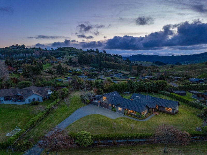 63 Loch Views Road, Taupo - Carousel 28