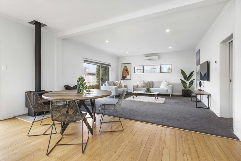 5/32 Forsyth Street, St Andrews, Hamilton - Carousel 2