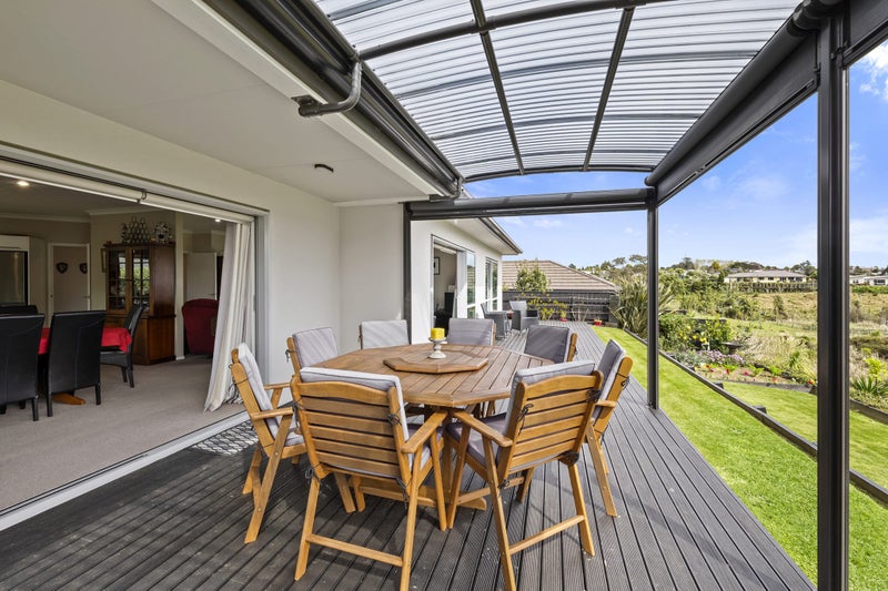 44A Ainslee Street, Highlands Park, New Plymouth - Carousel 19