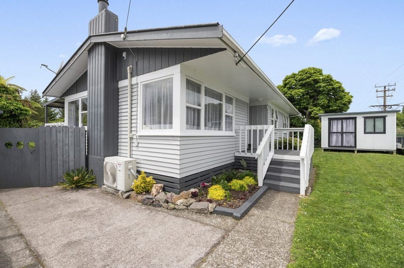 43 Edmund Road, Mangakakahi, Rotorua - Carousel 2