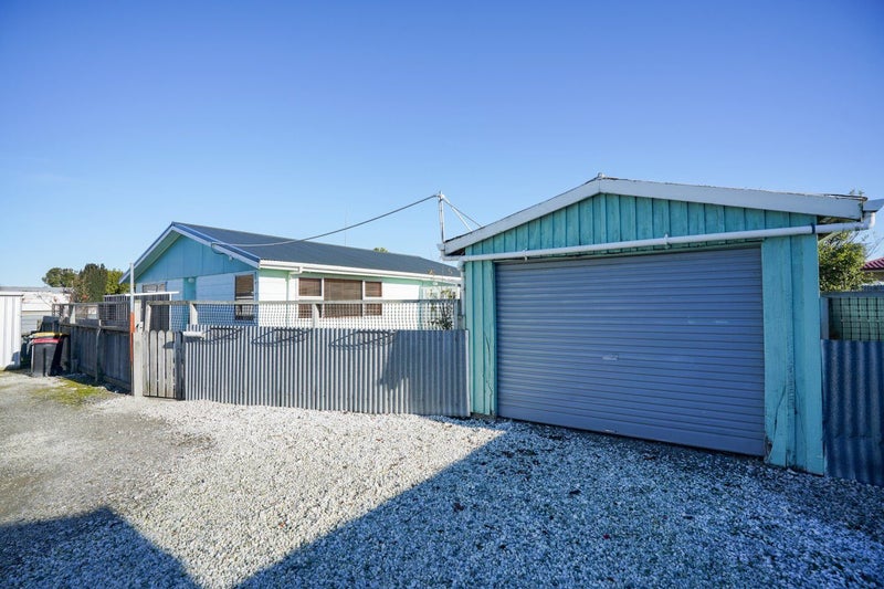 231 Princes Street, Strathern, Invercargill - Carousel 27