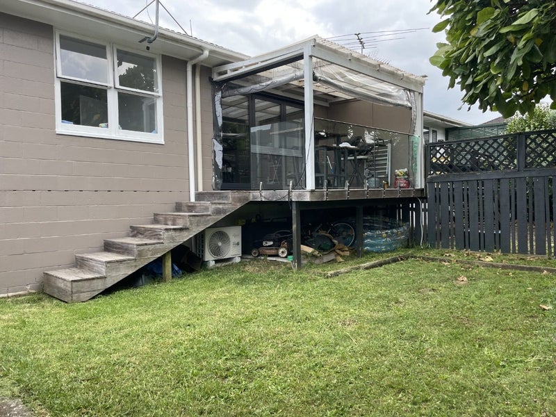 5/3 Inkerman Street, Onehunga, Auckland - Carousel 14