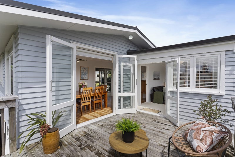 57A Lancaster Road, Beach Haven, Auckland - Carousel 2