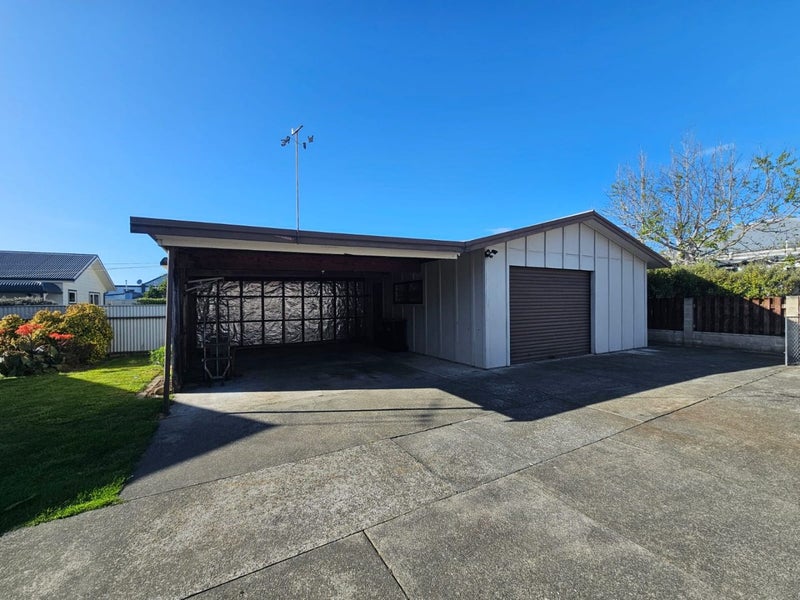 21A Nelson Crescent, Napier South, Napier - Carousel 18