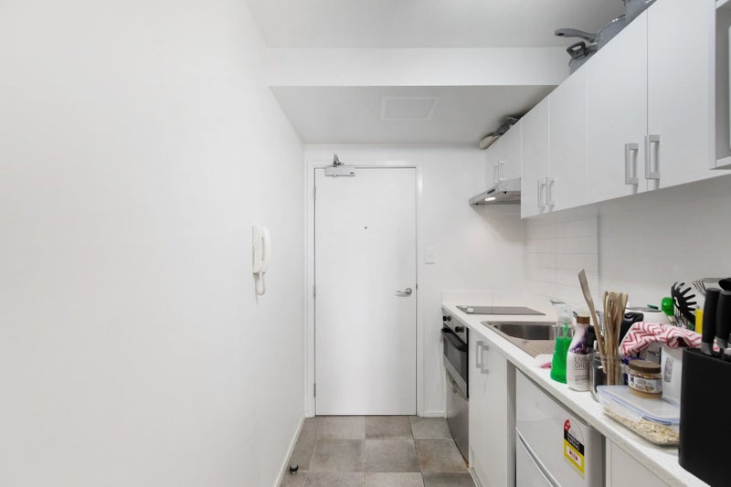 209/1 Parliament Street, Auckland Central, Auckland - Carousel 2