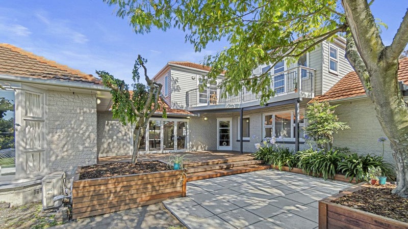 30 Bevington Street, Avonhead, Christchurch - Carousel 1