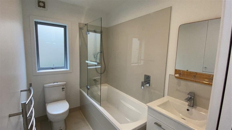 27 Munro Place, Ngunguru, Whangārei - Carousel 9