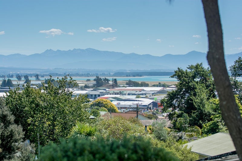 520 Waimea Road, Annesbrook, Nelson - Carousel 2