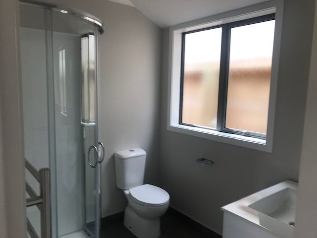 54 Benjamin Avenue, Rototuna North, Hamilton - Carousel 8