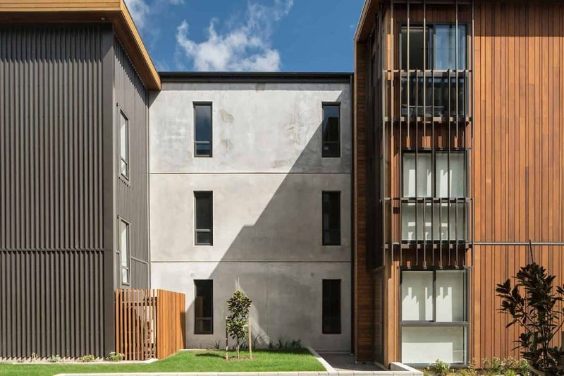 408/41 Hopper Street, Mount Cook, Wellington - Carousel 13