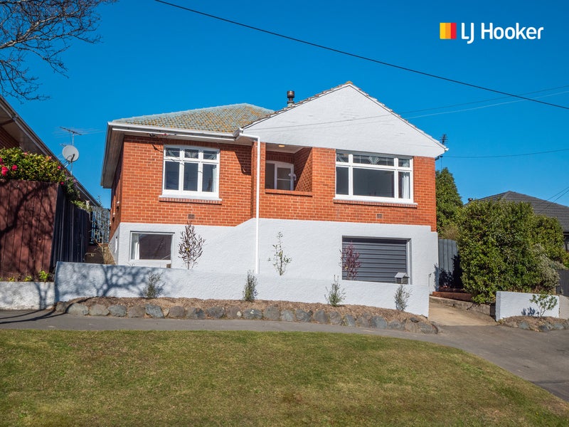 49 Mornington Road, Balaclava, Dunedin - Carousel 20