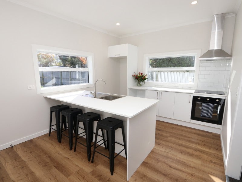 65 Eton Street, Hampstead, Ashburton - Carousel 2