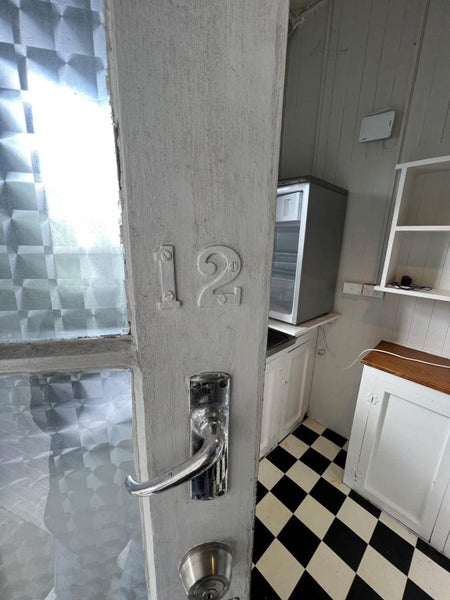 10 Ngauruhoe Street, Mount Eden, Auckland - Carousel 8