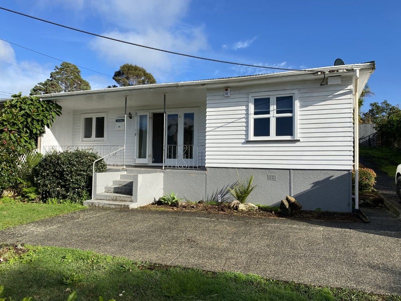 47B Keyte Street, Kensington, Whangarei - Carousel 1