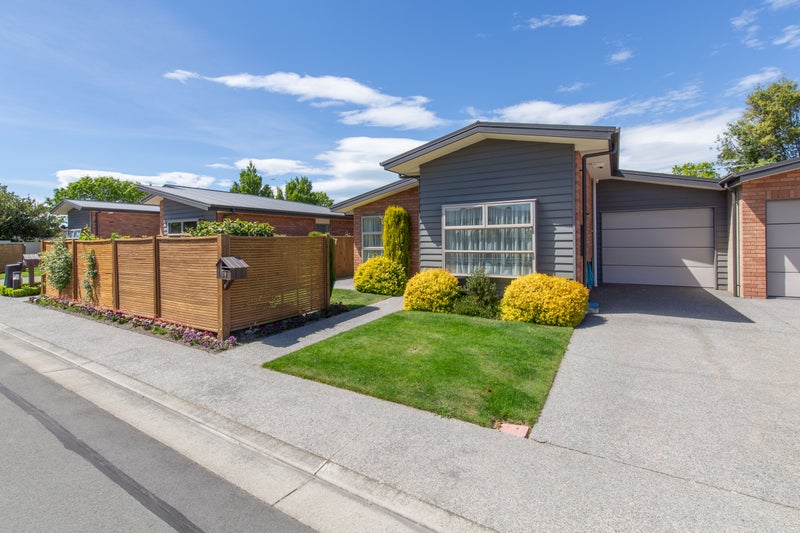 19/56 Gladson Avenue, Sockburn, Christchurch - Carousel 1