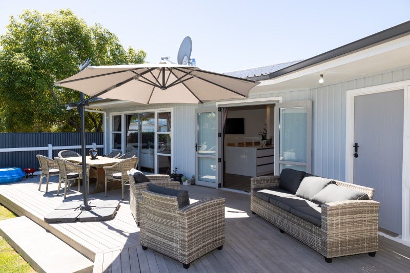 5 Norwich Crescent, Tamatea, Napier - Carousel 29