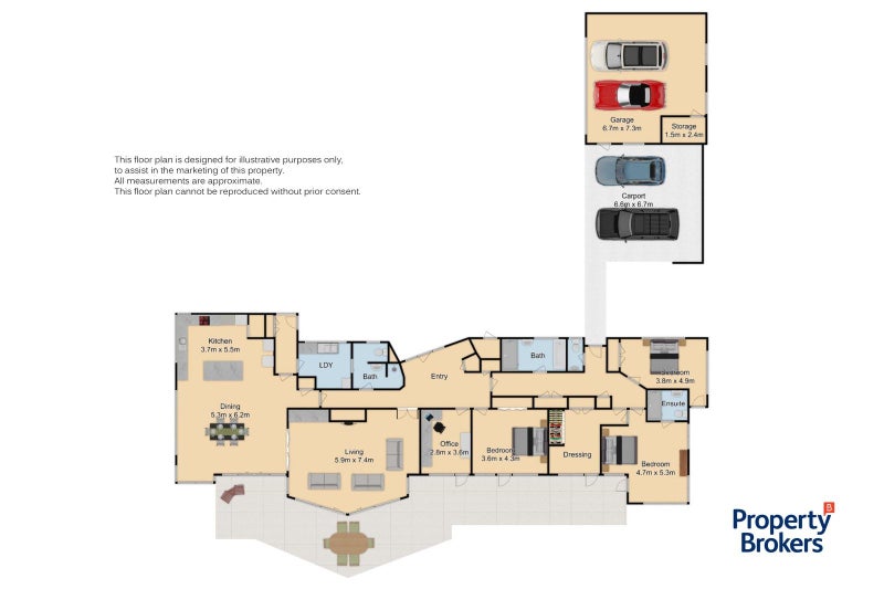 362 Peacockes Road, Peacocke, Hamilton - Carousel 29