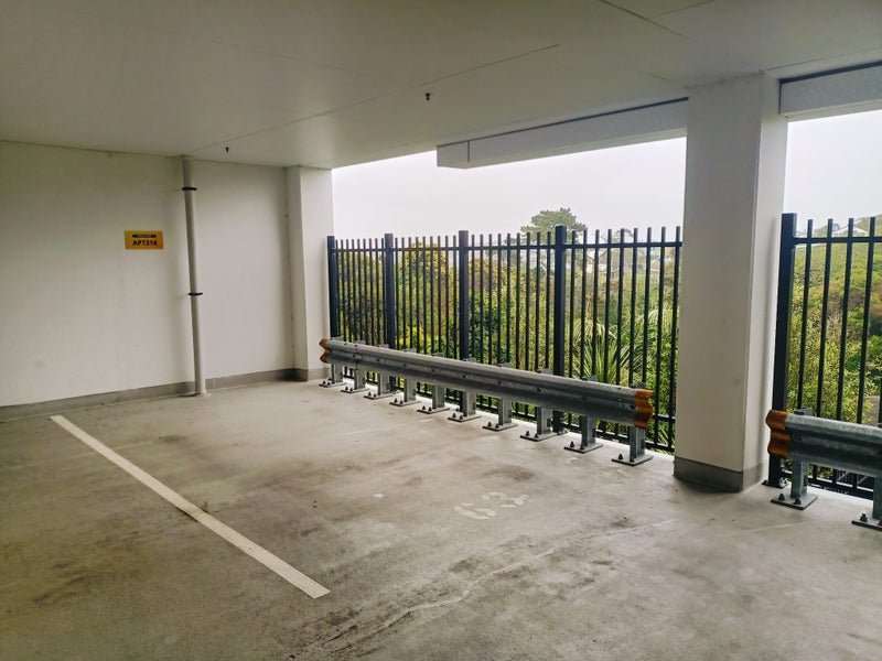 216/19 Rawene Road, Birkenhead, Auckland - Carousel 11