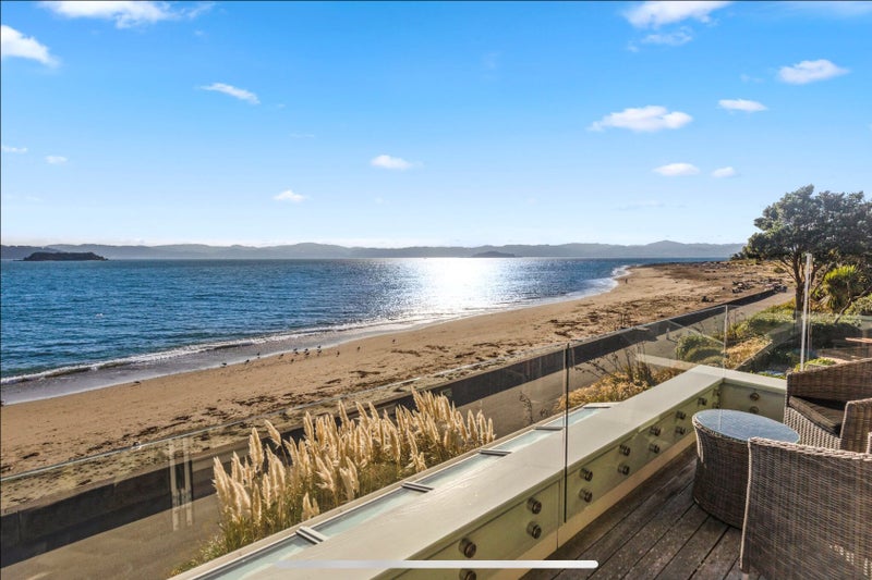 7 Maire Street, Eastbourne, Lower Hutt - Carousel 16