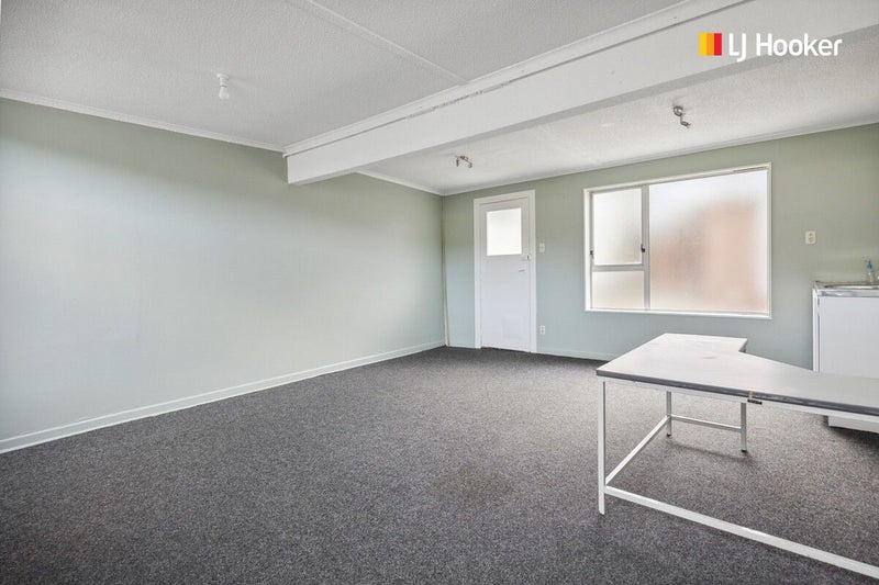 189 Main South Road, Green Island, Dunedin - Carousel 19