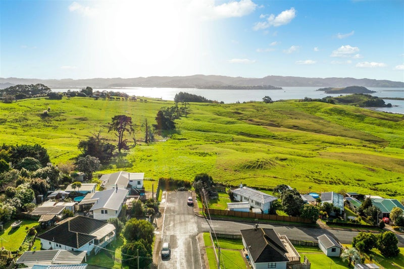 9 Onemama Street, Whangarei - Carousel 2