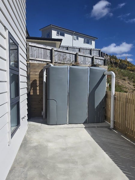56 Havana Rise, Grenada Village, Wellington - Carousel 15