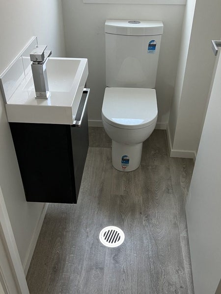 3/89 Albert Street, Hamilton East, Hamilton - Carousel 14