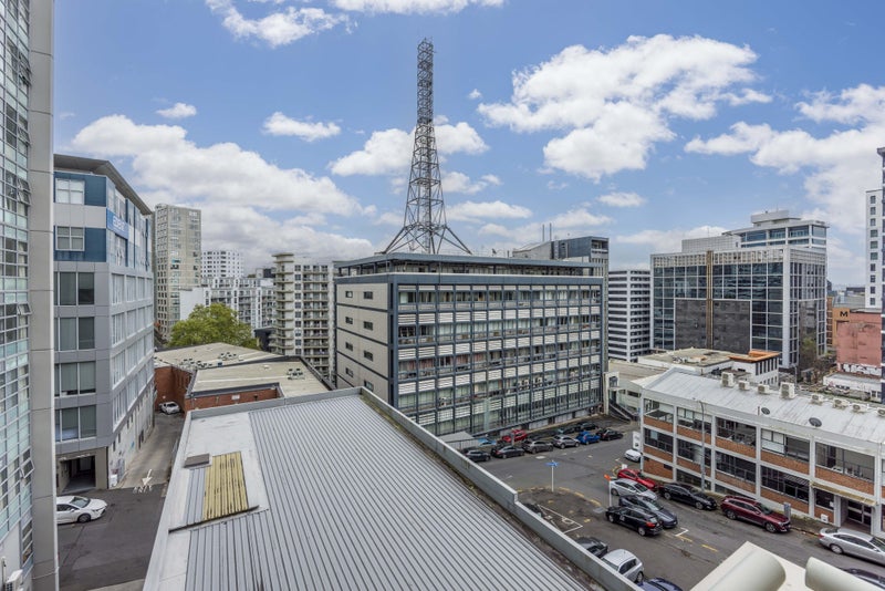5D/81 Wakefield ST, Auckland Central, Auckland - Carousel 2