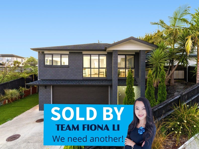 12 San Casello Rise, Henderson, Auckland - Carousel 1