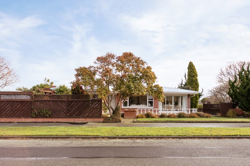 27 Raxworthy Street, Ilam, Christchurch - Carousel 1